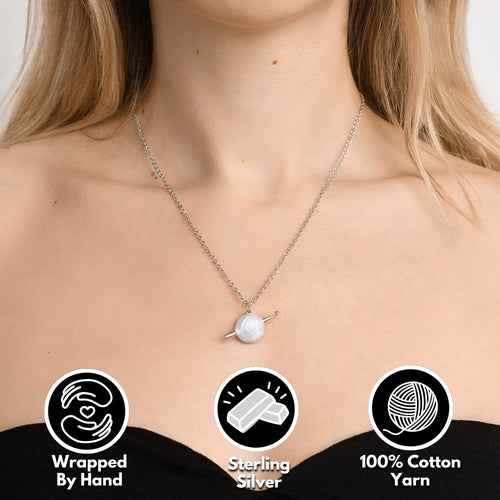 Load image 1 in gallery view